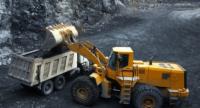 Sri Lanka Targets Value-Added Mineral Industry